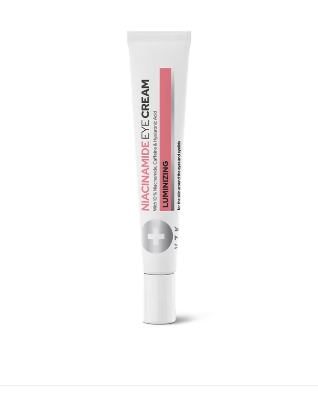 EYE WEAR REPAIRING CREAM 15 ml