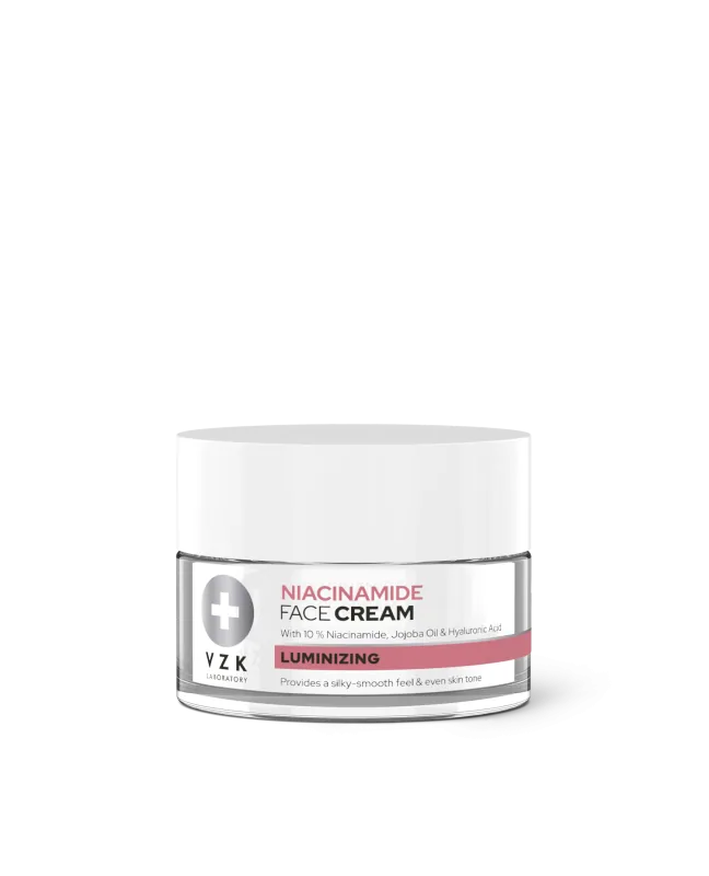 FACE ANTI-SPOT CREAM 50 ML